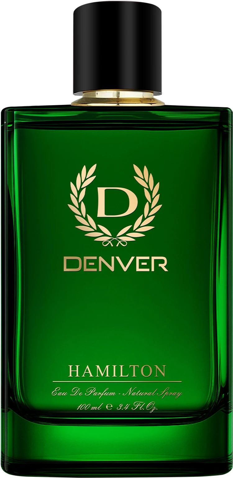 100-hamilton-perfume-eau-de-parfum-denver-men-original-imahmgrvmx48w92c