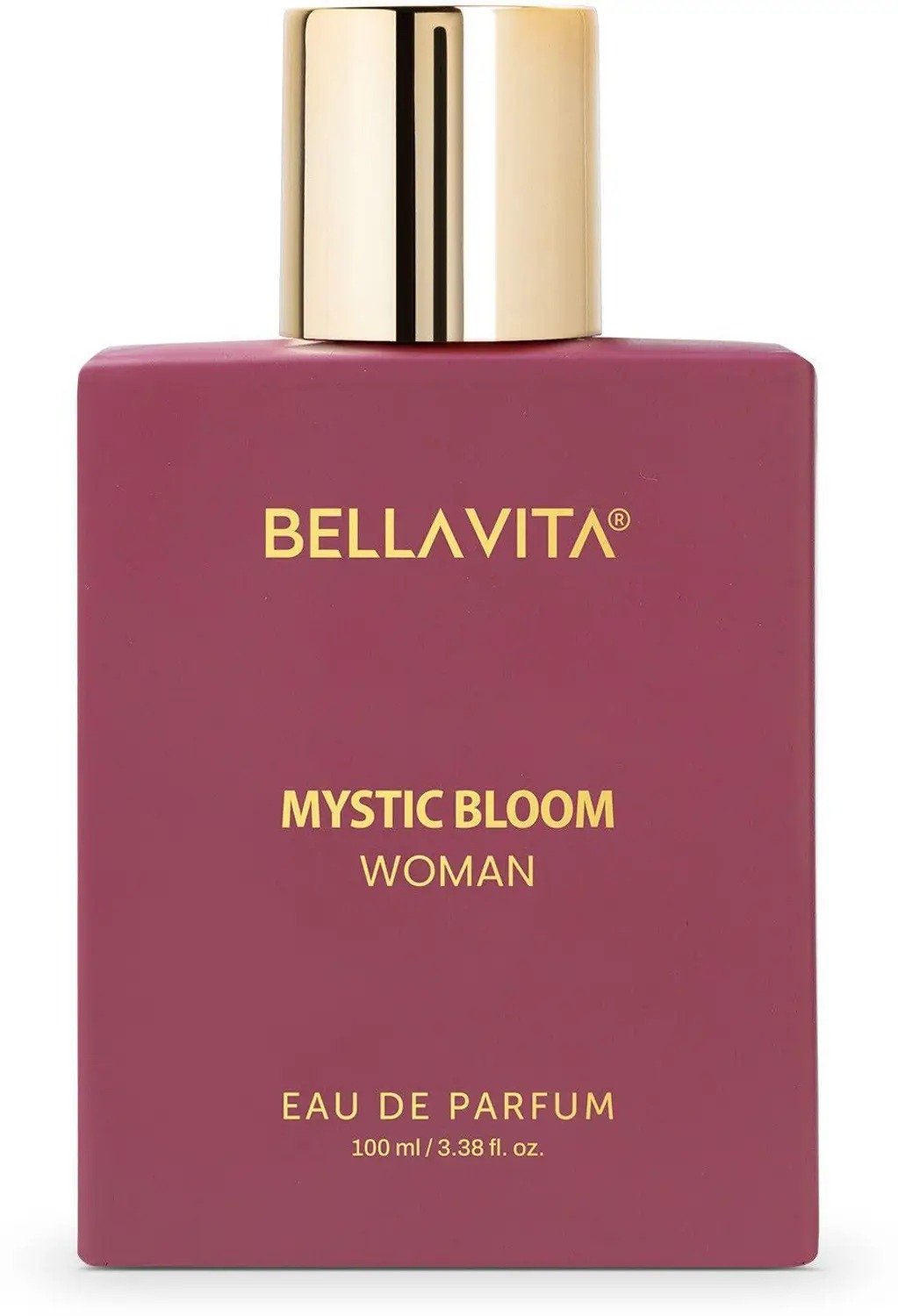 imgi_270_100-mystic-bloom-perfume-for-women-floral-musky-notes-lon