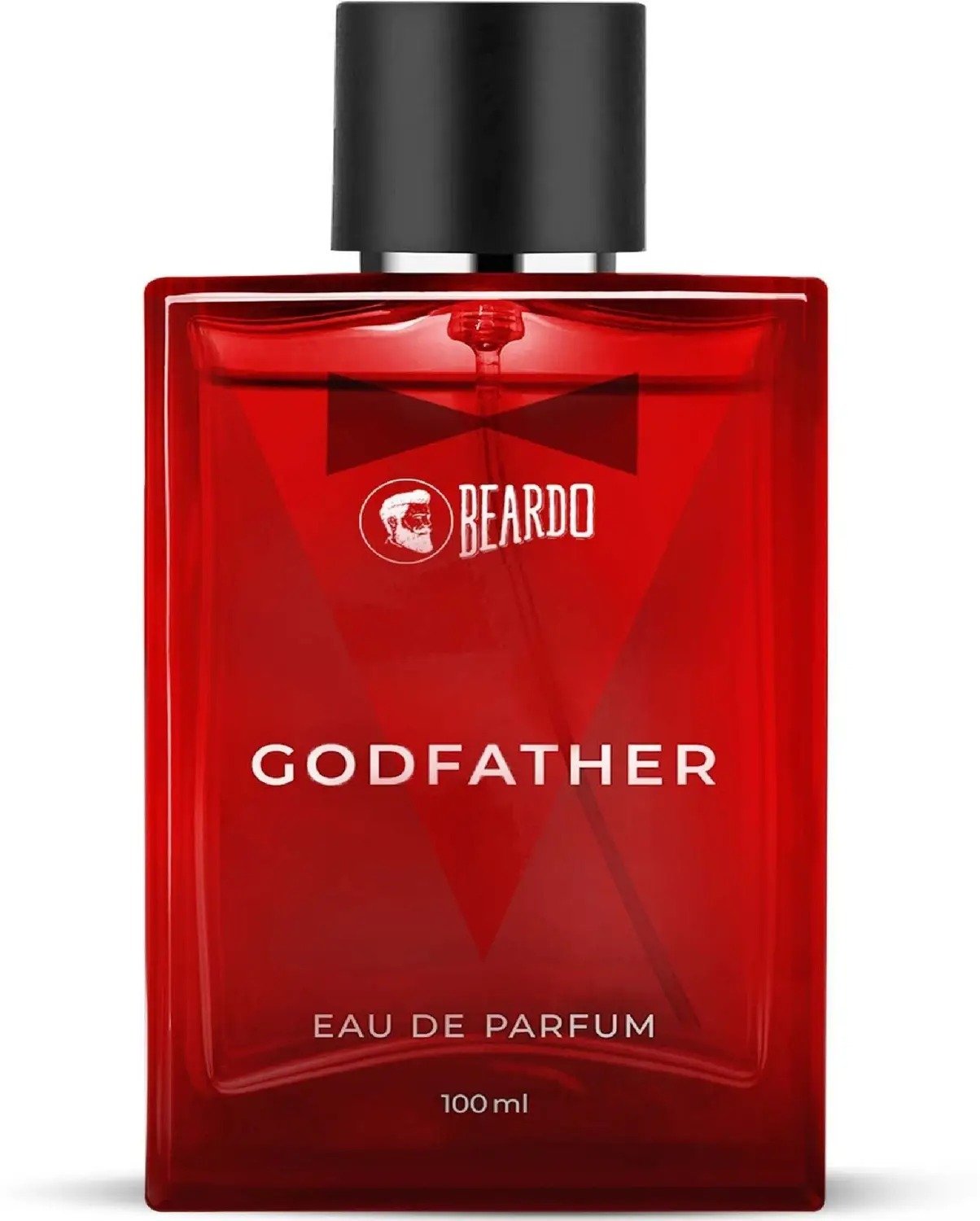 imgi_280_100-godfather-perfume-premium-strong-and-long-lasting-fragran